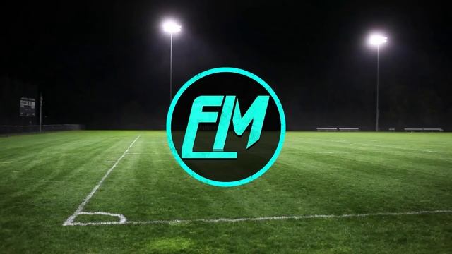 ПОСЛЕДНИЕ СЛОВА Кумана в Барсе ● Салах ТРЕБУЕТ 25 МЛН от Ливерпуля ● Хамес ПОКИНУЛ АПЛ смотреть онлайн