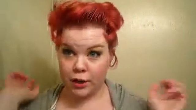 Up do toot! смотреть онлайн