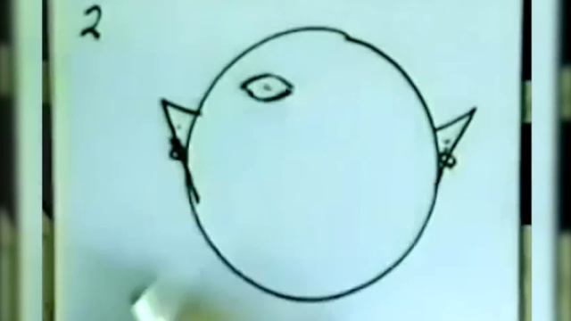 How To Master Any Language: Comprehensible Input смотреть онлайн