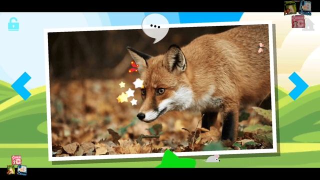 Farm animals game for babies | 1G Studio - toddlers and kids games | Android gameplay Mobile app смотреть онлайн