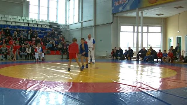 1егор смотреть онлайн