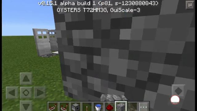 Как сделать дым? смотреть онлайн