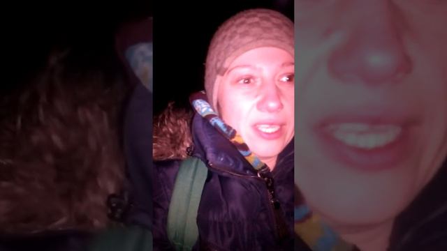 Как выбрать спортзал? Заниматься в женском фитнес клубе или в общем зале?Давайте стройнеть вместе! смотреть онлайн