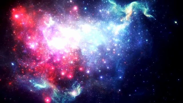 Стихи Шрилы Прабхупады написанные на "Джаладуте". смотреть онлайн