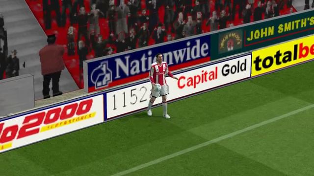 Delap 1 смотреть онлайн