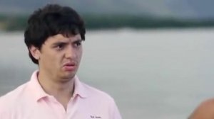 На Байкал 2. На абордаж!