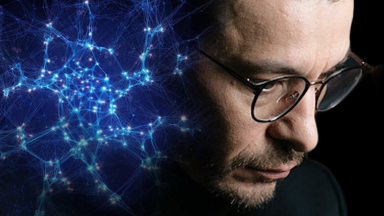 Подсознание МОЖЕТ ВСЁ смотреть онлайн