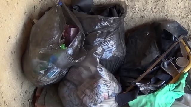 14.04.15 Строительство саманного дома смотреть онлайн