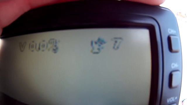 Атенна GPS для Naza (клон) - Naza V2, Ublox Neo M8N GPS Test & Fail Safe TEST