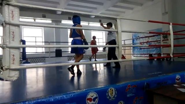 Н.Султан смотреть онлайн