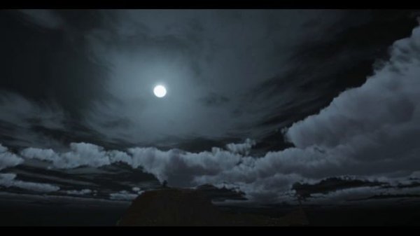 Wisdom Shaders 1.15.2 / 1.12.2 - Коллекция шейдеров Майнкрафт