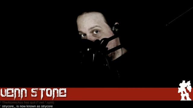 Linux Weekly Daily Wednesday – Debian Stale смотреть онлайн