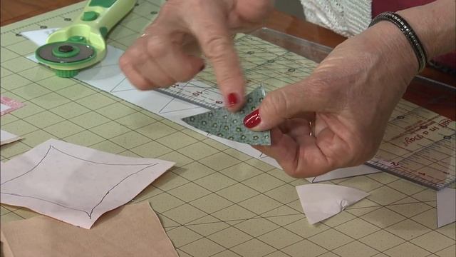 Tales Of First Ladies - Harrison Rose 3304