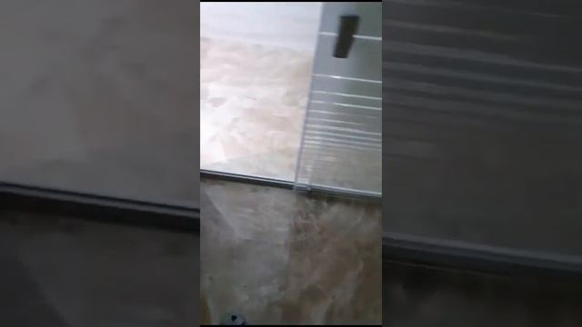 13 сентября 2023 г. смотреть онлайн