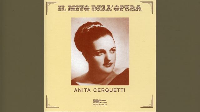 Agnes von Hohenstaufen, Act II: O re dei cieli смотреть онлайн
