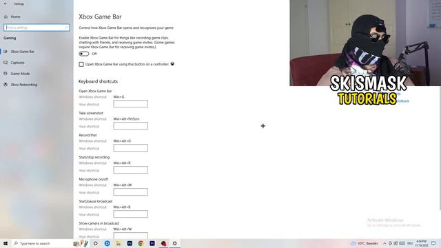 How To Fix Black Screen in Elden Ring (Easy Steps) смотреть онлайн