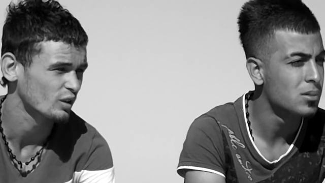 Mc Yıkılmaz & İlhan Kar Git Güzelim GiT 2013 смотреть онлайн