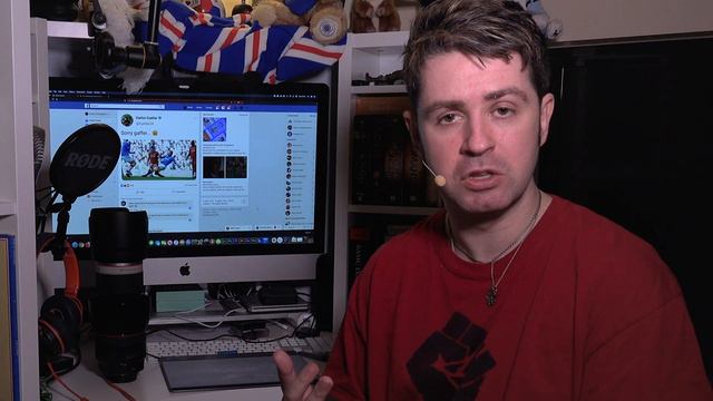 Debunking Mouthy Infidel: Labour Theory of Value—Why Socialism Doesn't Work Marx Part 2 смотреть онлайн