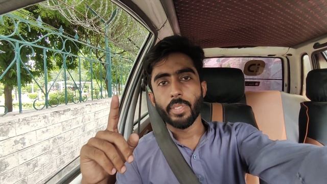 My Earnings In 6 Hours | Indrive Mehran Earning | Sheheryar Jutt Sj