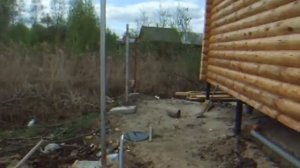 Тепловода-оз.ру Септик в Орехово-Зуевском районе, установка септика Диамант на 5 человек