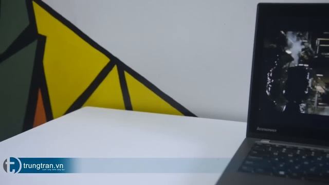 [REVIEW#32] Lenovo Thinkpad X240 | đánh giá nhanh Thinkpad X240 tại Trungtran.vn смотреть онлайн