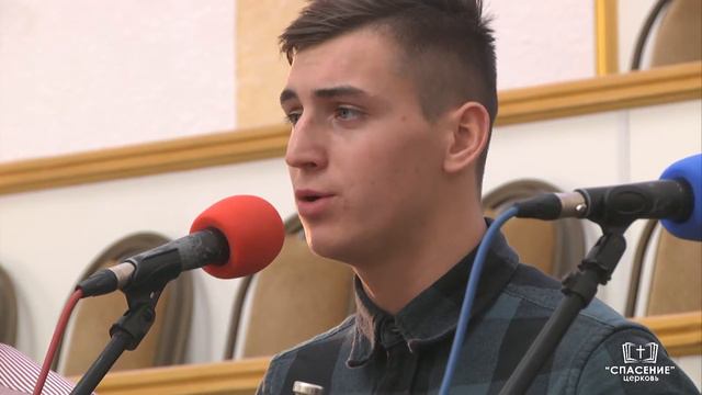 Бог,Он придумал этот мир смотреть онлайн