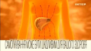 RYTP - Вірна реклама: Ессенціалє форте Н