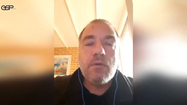 Gita Solutions Partners Gita, GSP На шаг ближе к игре Новости от разработчика Андрей Ерёменко смотреть онлайн