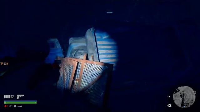 ЖИЗНЬ ПОСЛЕ - Ну привет! смотреть онлайн