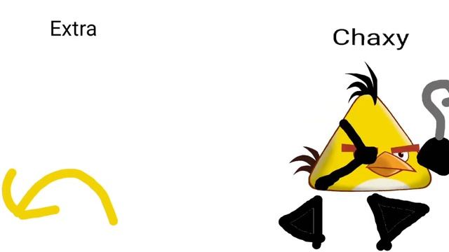 5 ночей с Редди - экстра. смотреть онлайн