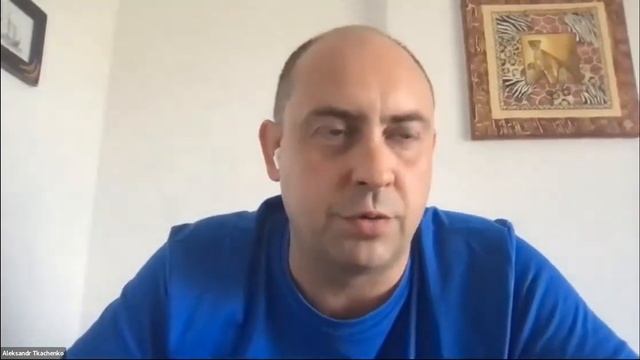 Сервис №1 в Telegram Сервис нужный всем смотреть онлайн