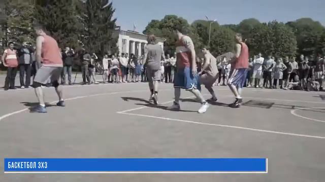 Этап Кубка России @Балтика | 2017 смотреть онлайн