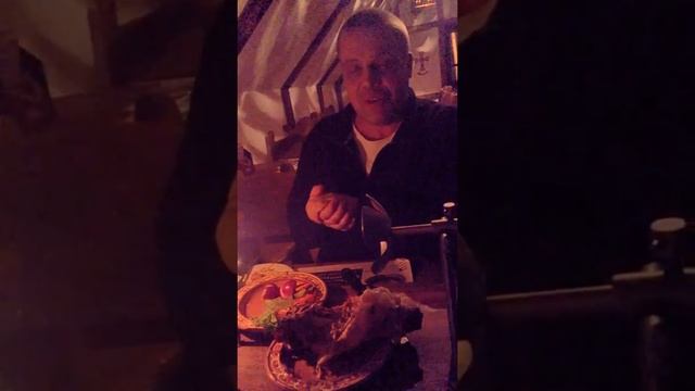 Пивной ресторан в Нарве смотреть онлайн