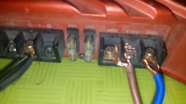 jvc sound speaker play on sony 500 watts amp смотреть онлайн