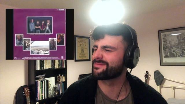 Metallica | DAMAGE, INC. | First REACTION ? смотреть онлайн