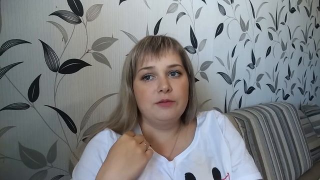 Мастер маникюра и беременность. Как уйти в декрет, а ГЛАВНОЕ из него выйти! смотреть онлайн