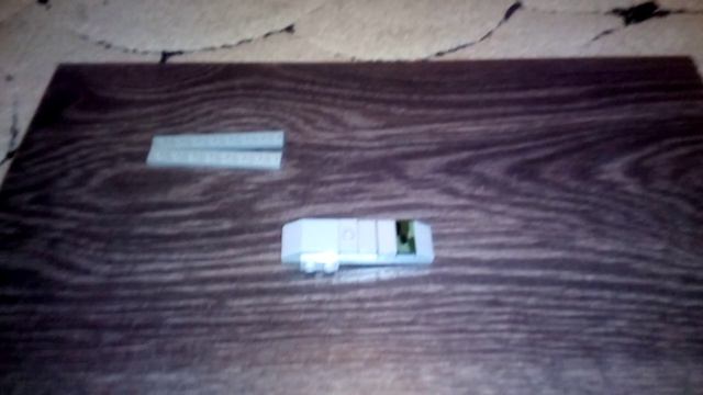 как построить танк кв 1 из лего смотреть онлайн