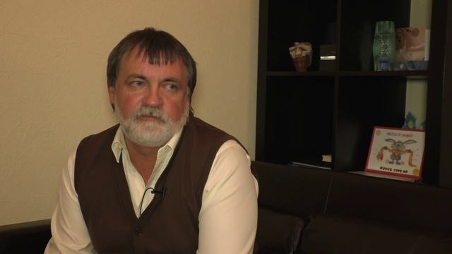 Александр Литвин "Сирийский конфликт будет гаситься" #ЯтакДУМАЮ Сеня Кайнов Seny Kaynov #SENYKAY смотреть онлайн