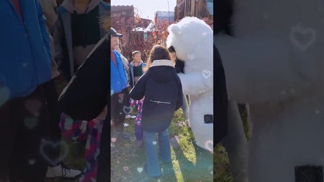 2 октября 2023 г.