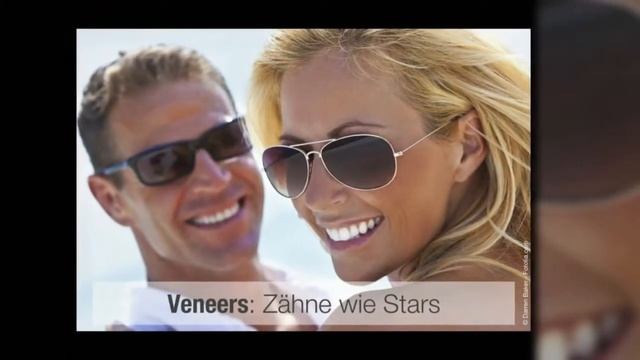 Zahnarzt München Bogenhausen Arabellapark - Michael Riedel смотреть онлайн