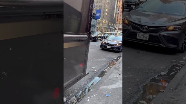 ПОДПИШИСЬ ЧТОБЫ УВИДЕТЬ БОЛЬШЕ ❤️ #сша #америка #ньюйорк #манхэттен #отель #мигранты