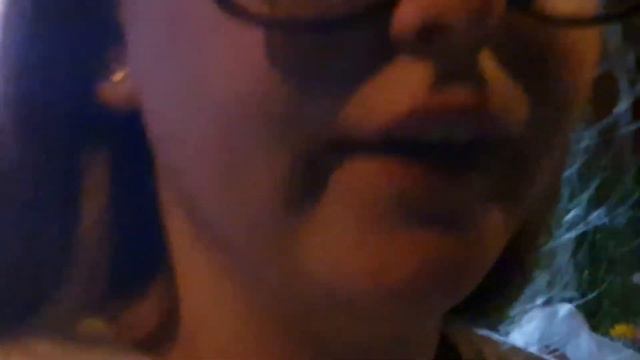 VLOG Др у сестры Устала без выходных смотреть онлайн