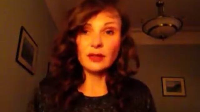 Колесо Фортуны перевернутая. Таро. Архетипы. смотреть онлайн