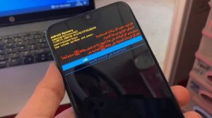 How to Hard Reset Samsung M21 Android 11 | (SM-M215F) Factory Reset