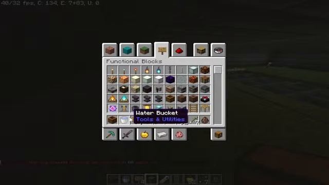 PUBLIC SURVIVAL SMP NEW UPDATE 1.20 | JAVA + PE LIVE STREAM #minecraft#india смотреть онлайн