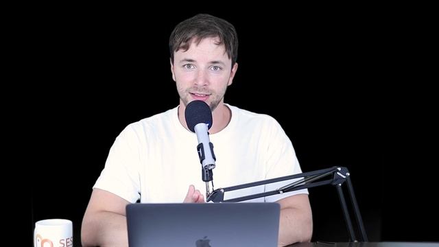 I Started A B2B Business So I Could Build It In Public смотреть онлайн