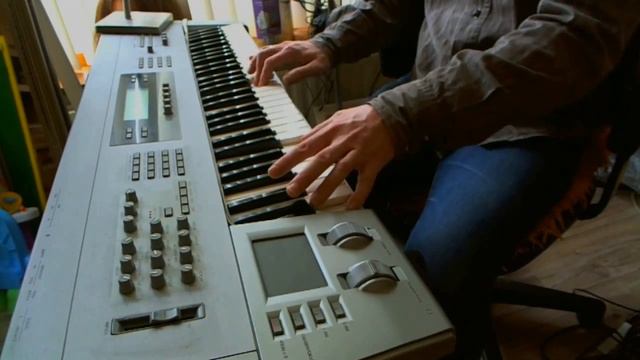 Loaka Flute смотреть онлайн