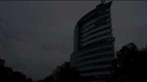 Путевка в Польшу: Варшава и Гданьск