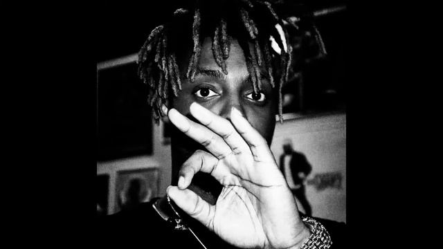 [FREE] Machine Gun Kelly & Juice WRLD & jxdn Type Beat 'Perfect' смотреть онлайн