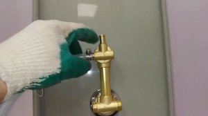 nara liht river сборка